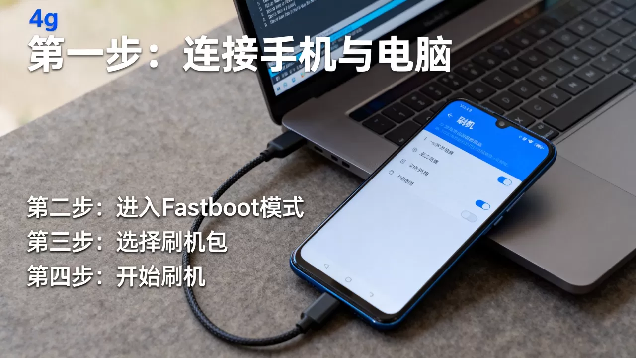4g手机如何刷机,4g手机刷机教程 4g手机如何刷机,4g手机刷机教程