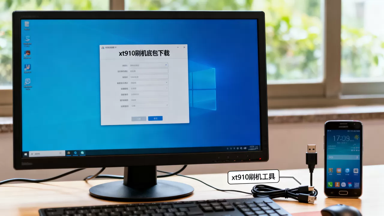 xt910刷机底包下载,xt910刷机工具 xt910刷机底包下载,xt910刷机工具