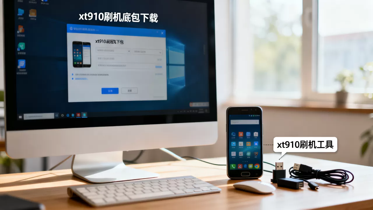 xt910刷机底包下载,xt910刷机工具 xt910刷机底包下载,xt910刷机工具
