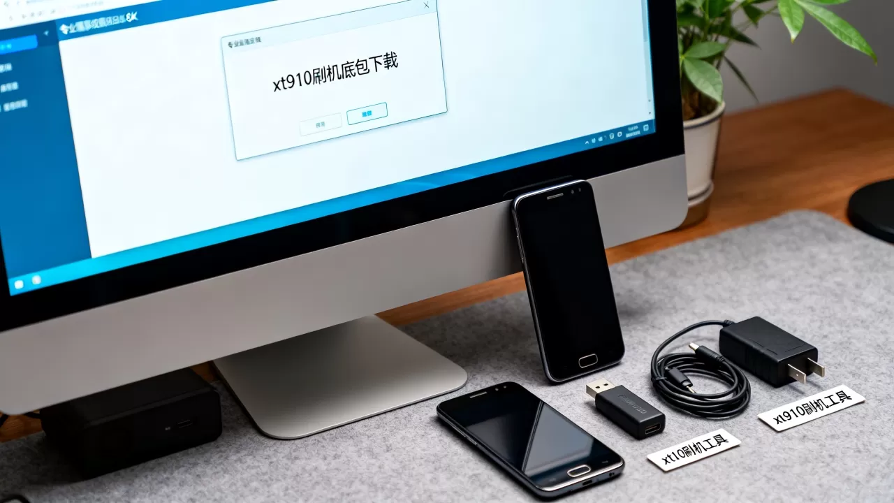 xt910刷机底包下载,xt910刷机工具 xt910刷机底包下载,xt910刷机工具