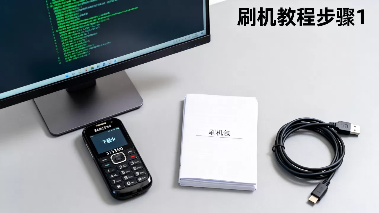 s5360刷机包下载,三星s5360刷机教程 s5360刷机包下载,三星s5360刷机教程
