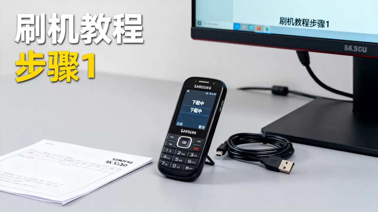 s5360刷机包下载,三星s5360刷机教程 s5360刷机包下载,三星s5360刷机教程