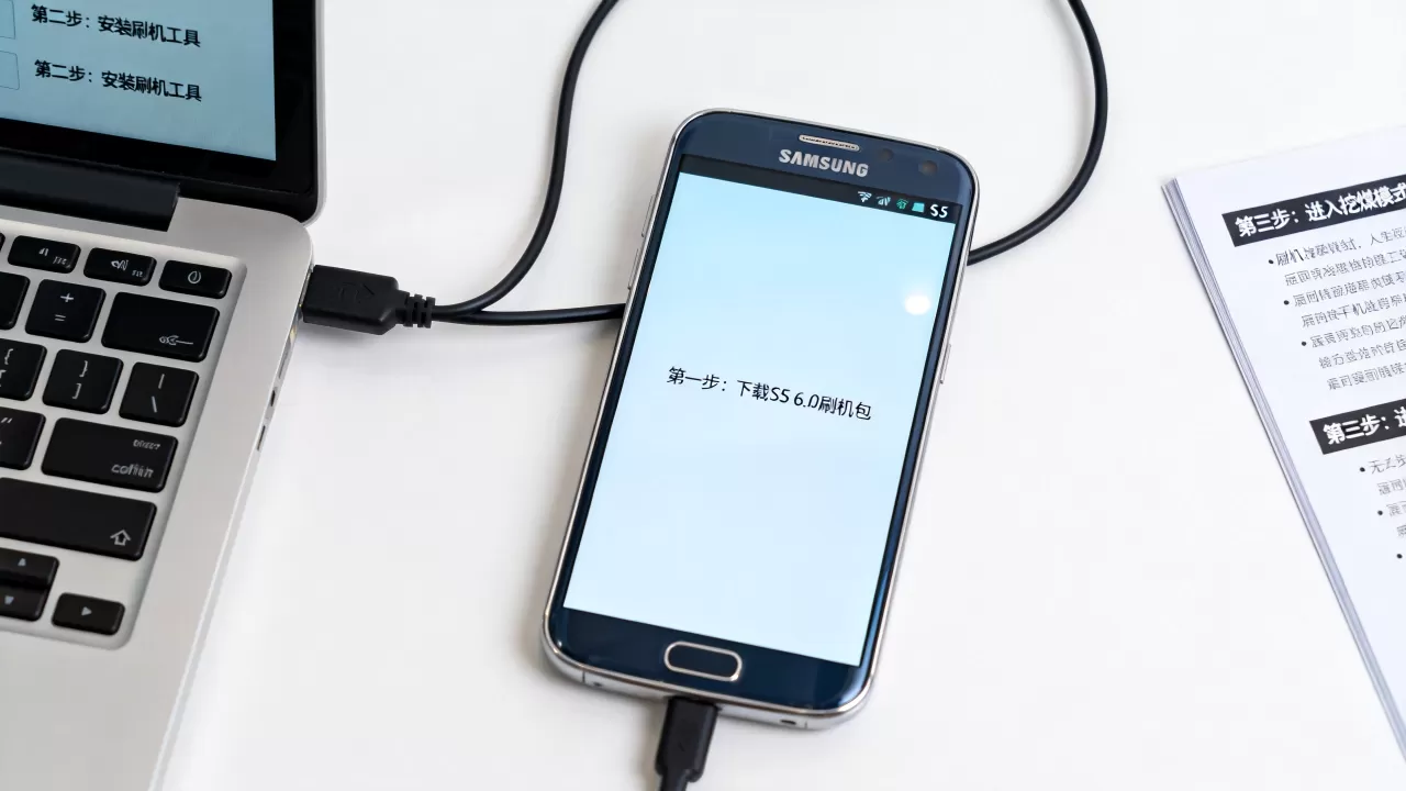 s5 6.0刷机包怎么刷,三星s5刷机教程 s5 6.0刷机包怎么刷,三星s5刷机教程