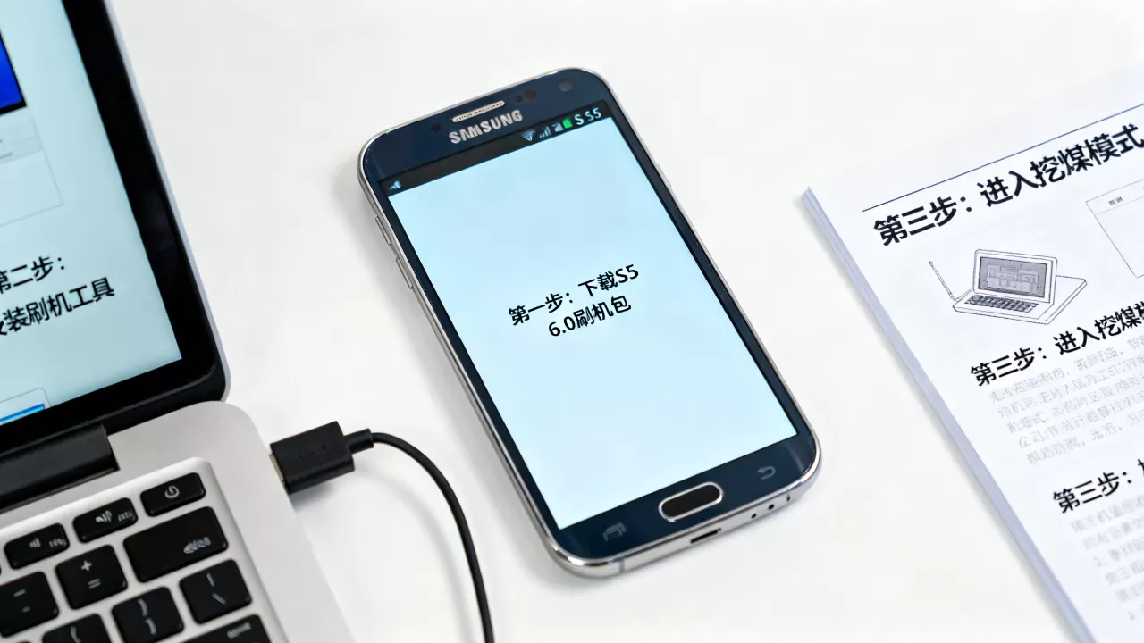 s5 6.0刷机包怎么刷,三星s5刷机教程 s5 6.0刷机包怎么刷,三星s5刷机教程