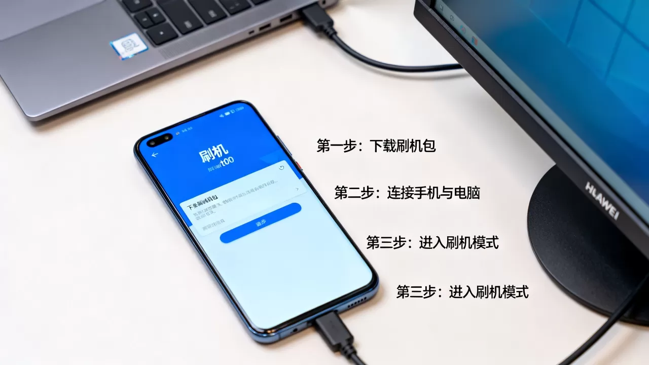 华为t00怎么刷机,华为t00刷机教程 华为t00怎么刷机,华为t00刷机教程