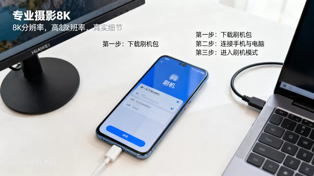 华为t00怎么刷机,华为t00刷机教程 华为t00怎么刷机,华为t00刷机教程
