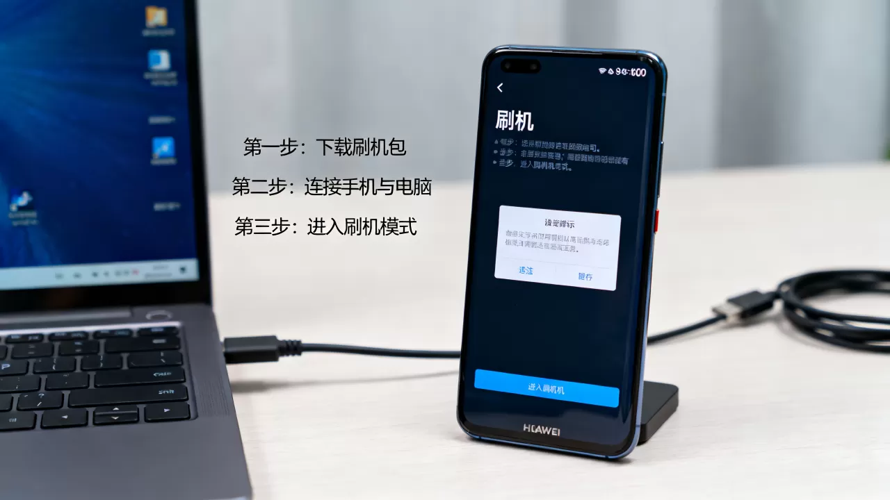 华为t00怎么刷机,华为t00刷机教程 华为t00怎么刷机,华为t00刷机教程