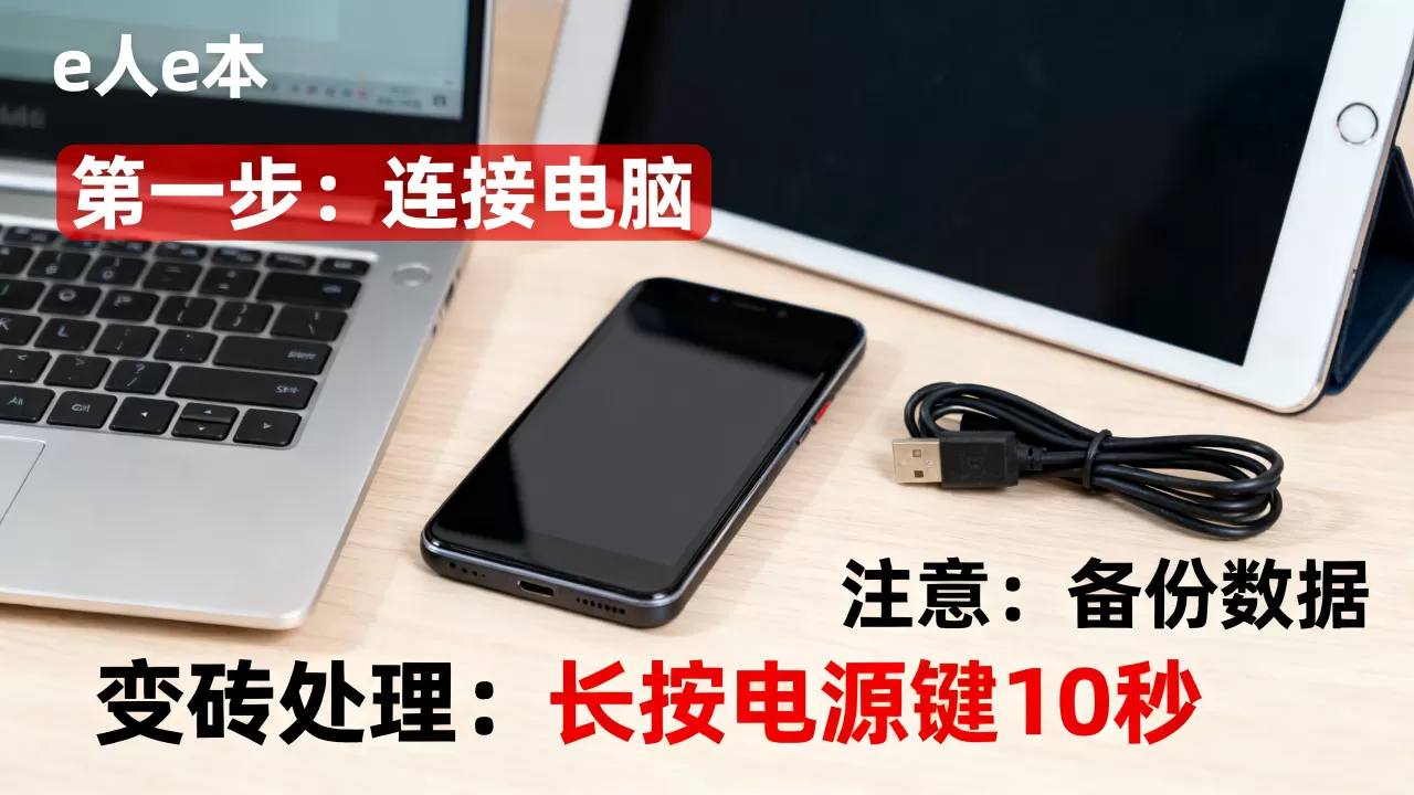 e人e本手机刷机教程,e人e本手机刷机变砖怎么办 e人e本手机刷机教程,e人e本手机刷机变砖怎么办