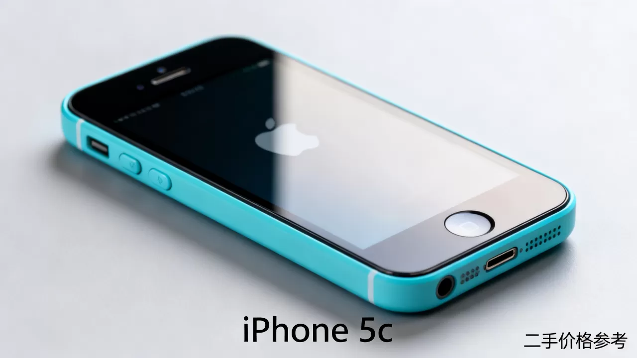 苹果iPhone 5c还能用吗,iPhone 5c二手价格 苹果iPhone 5c还能用吗,iPhone 5c二手价格