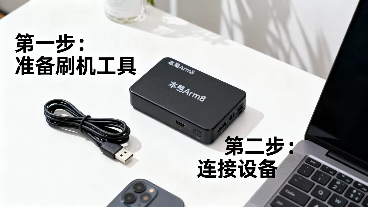 本易armm8刷机教程,本易armm8刷机 本易armm8刷机教程,本易armm8刷机