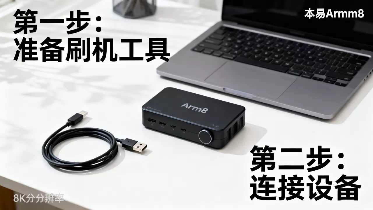 本易armm8刷机教程,本易armm8刷机 本易armm8刷机教程,本易armm8刷机