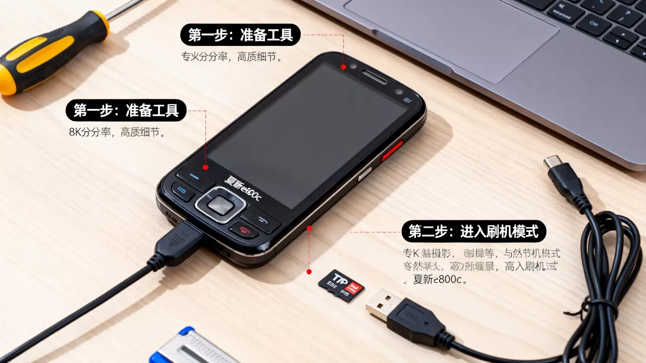夏新e800c刷机教程,夏新e800c怎么刷机 夏新e800c刷机教程,夏新e800c怎么刷机
