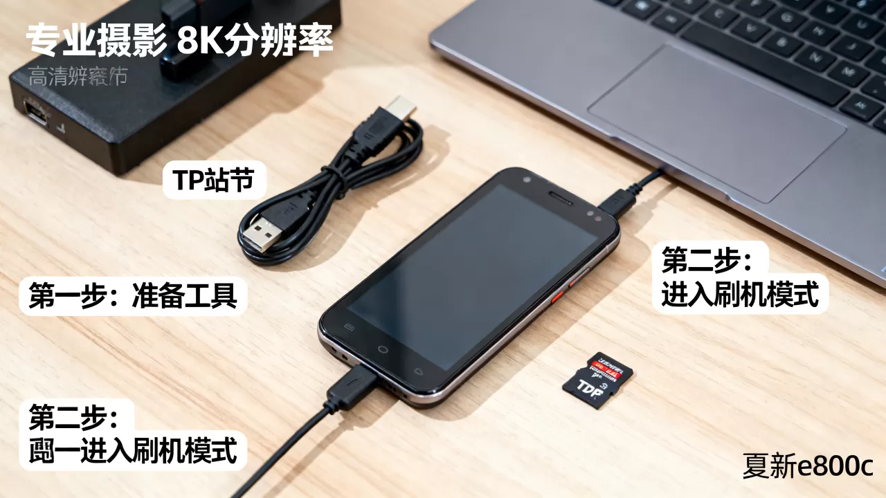 夏新e800c刷机教程,夏新e800c怎么刷机 夏新e800c刷机教程,夏新e800c怎么刷机