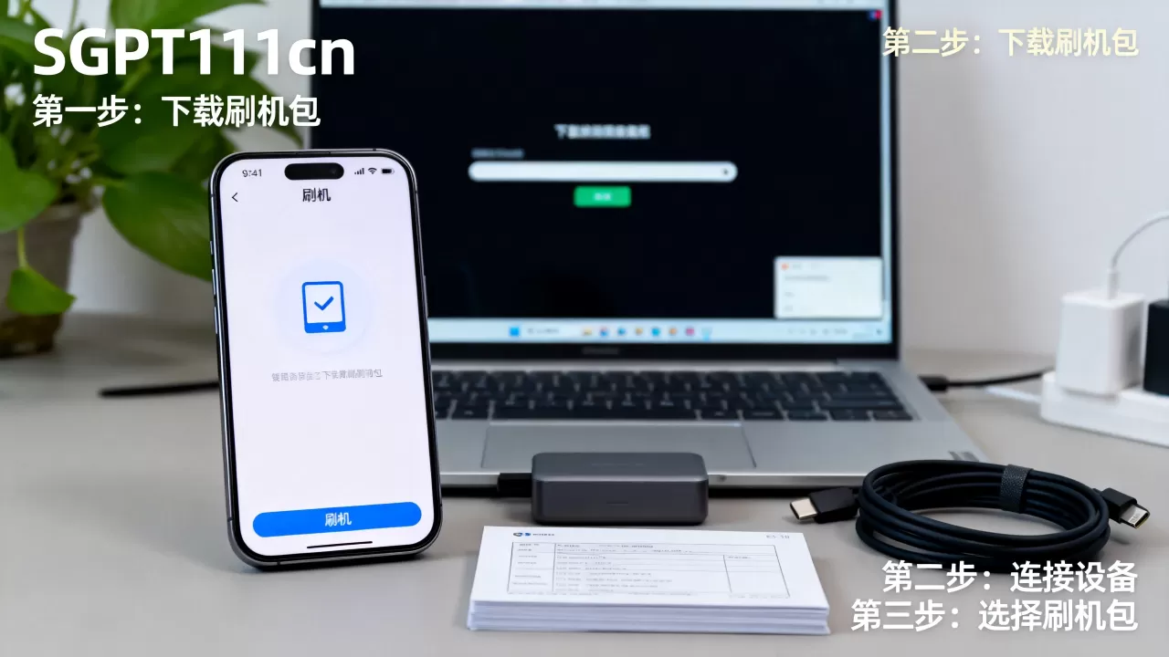 sgpt111cn刷机包怎么刷，sgpt111cn刷机包