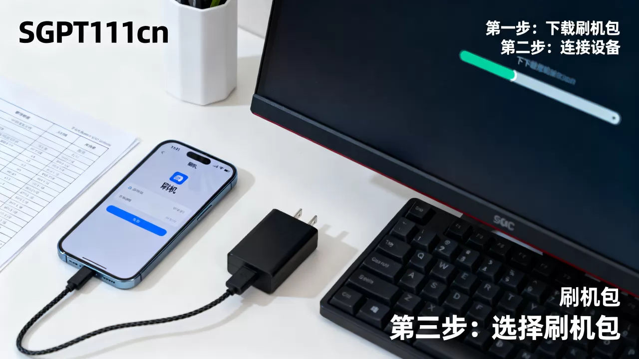 sgpt111cn刷机包怎么刷，sgpt111cn刷机包