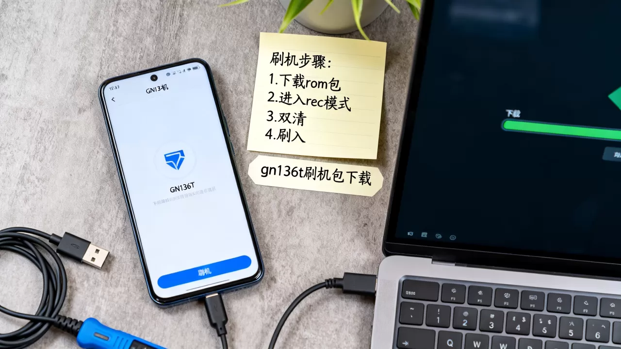 gn136t刷机包怎么刷?gn136t刷机包下载 gn136t刷机包怎么刷?gn136t刷机包下载