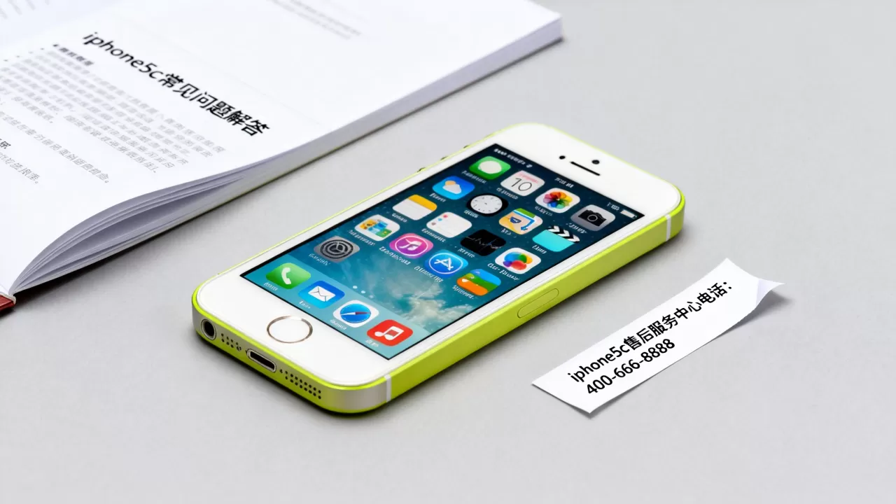 iphone5c售后,iphone5c售后服务中心电话 iphone5c售后,iphone5c售后服务中心电话