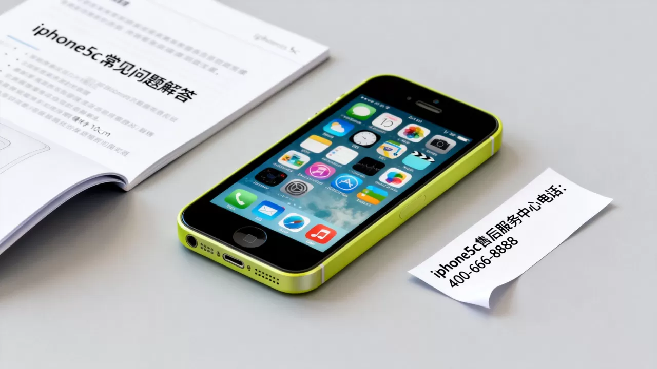 iphone5c售后,iphone5c售后服务中心电话 iphone5c售后,iphone5c售后服务中心电话