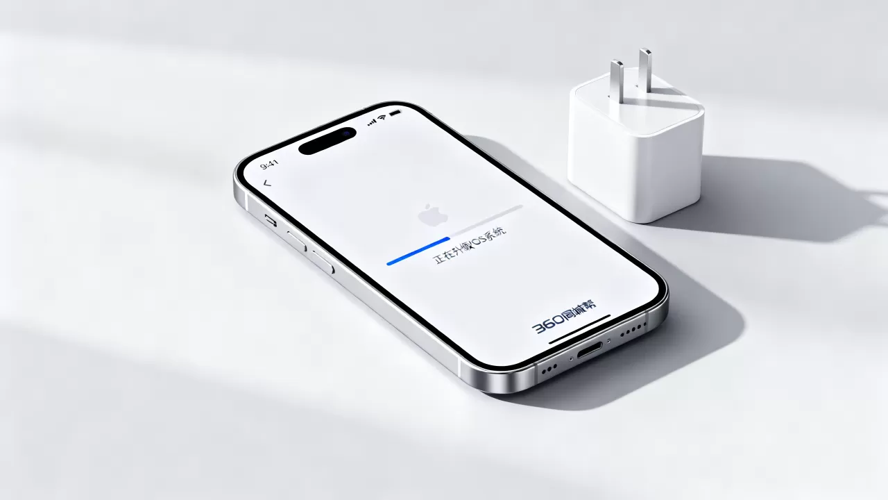 360同城帮升级iphone,iphone升级ios系统 360同城帮升级iphone,iphone升级ios系统