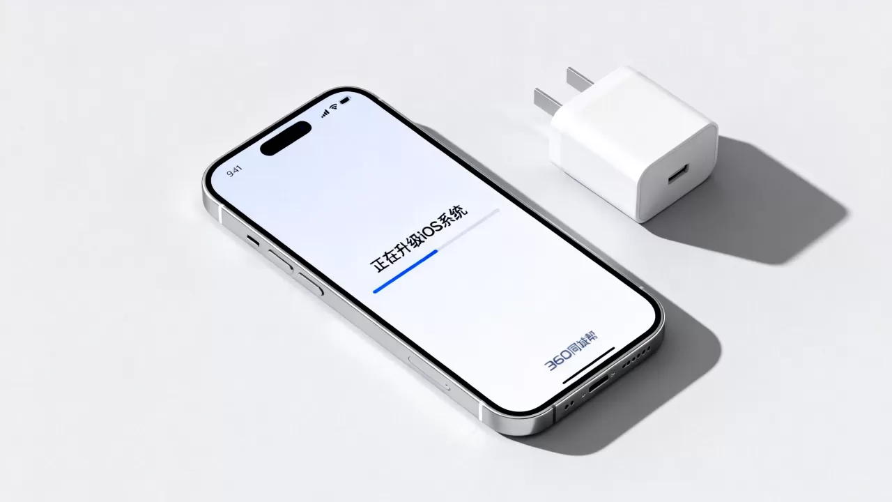 360同城帮升级iphone,iphone升级ios系统 360同城帮升级iphone,iphone升级ios系统