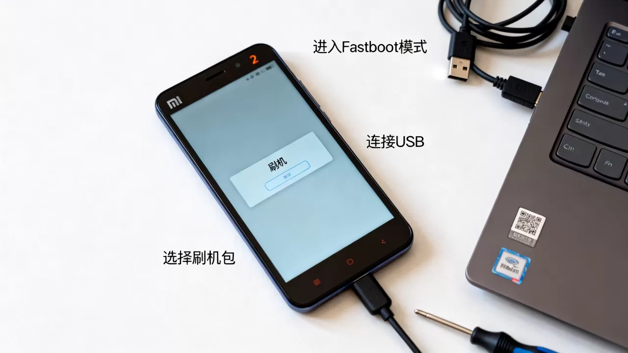红米2联通怎么刷机,红米2刷机教程 红米2联通怎么刷机,红米2刷机教程