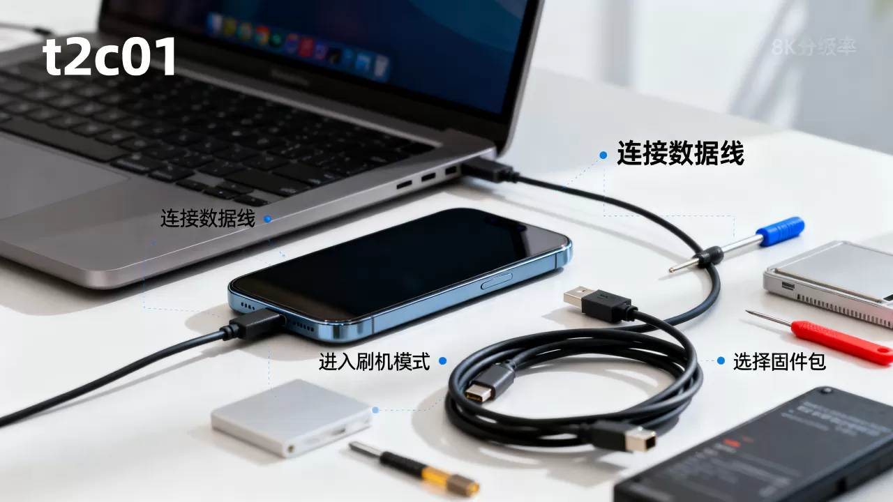 t2c01刷机教程,t2c01刷机失败怎么办 t2c01刷机教程,t2c01刷机失败怎么办