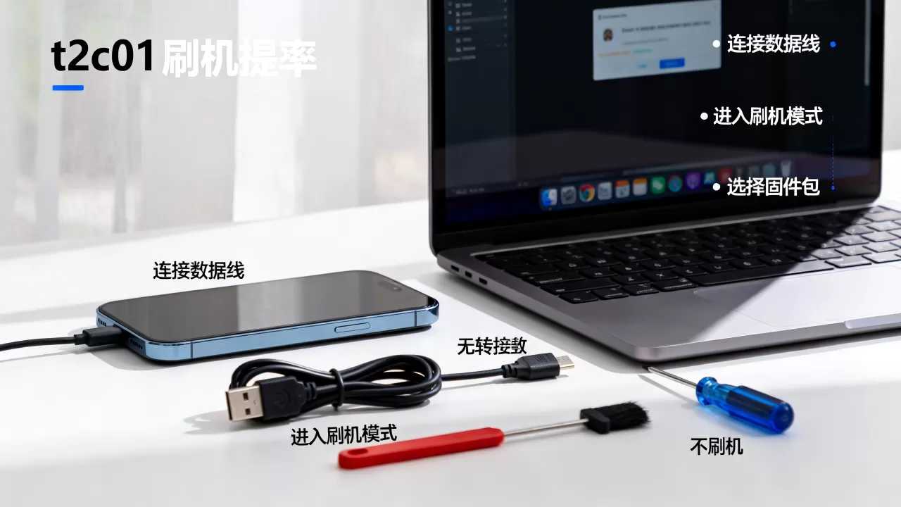 t2c01刷机教程,t2c01刷机失败怎么办 t2c01刷机教程,t2c01刷机失败怎么办