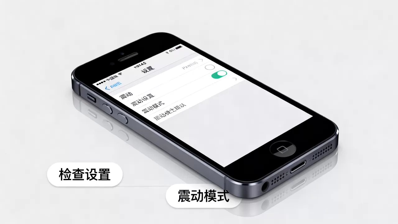 iphone5不震动怎么办,iphone5震动功能 iphone5不震动怎么办,iphone5震动功能
