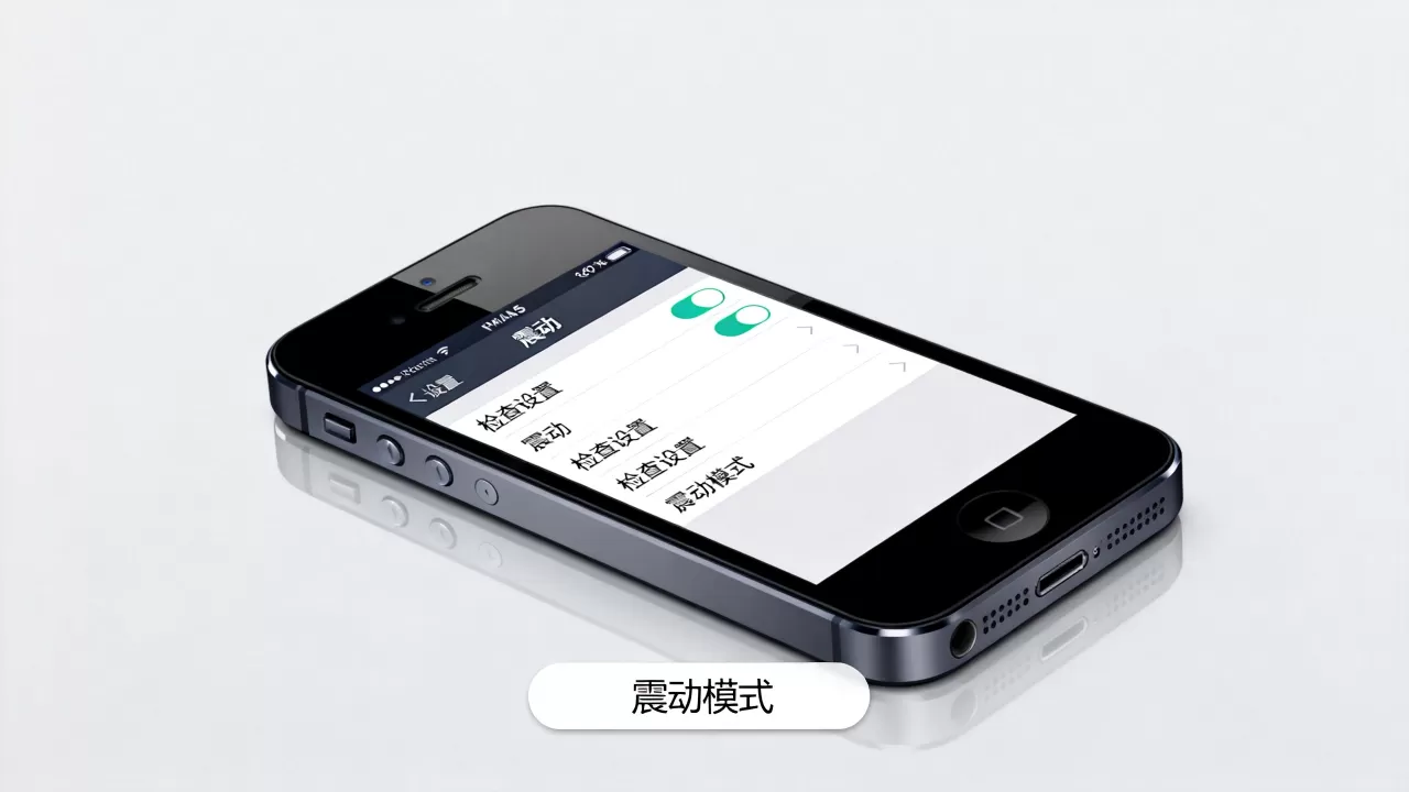 iphone5不震动怎么办,iphone5震动功能 iphone5不震动怎么办,iphone5震动功能