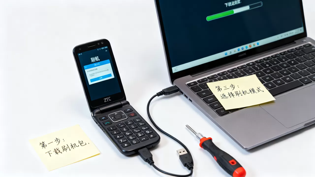 中兴q529c刷机教程,中兴q529c怎么刷机 中兴q529c刷机教程,中兴q529c怎么刷机
