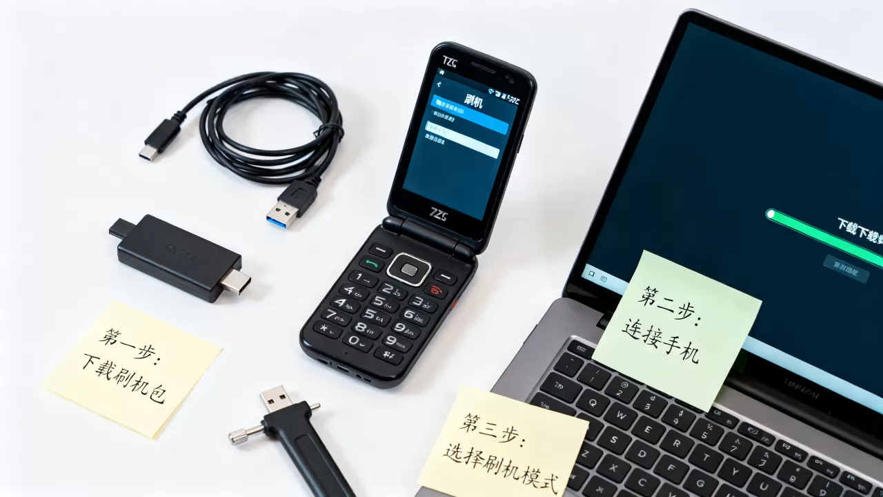 中兴q529c刷机教程,中兴q529c怎么刷机 中兴q529c刷机教程,中兴q529c怎么刷机