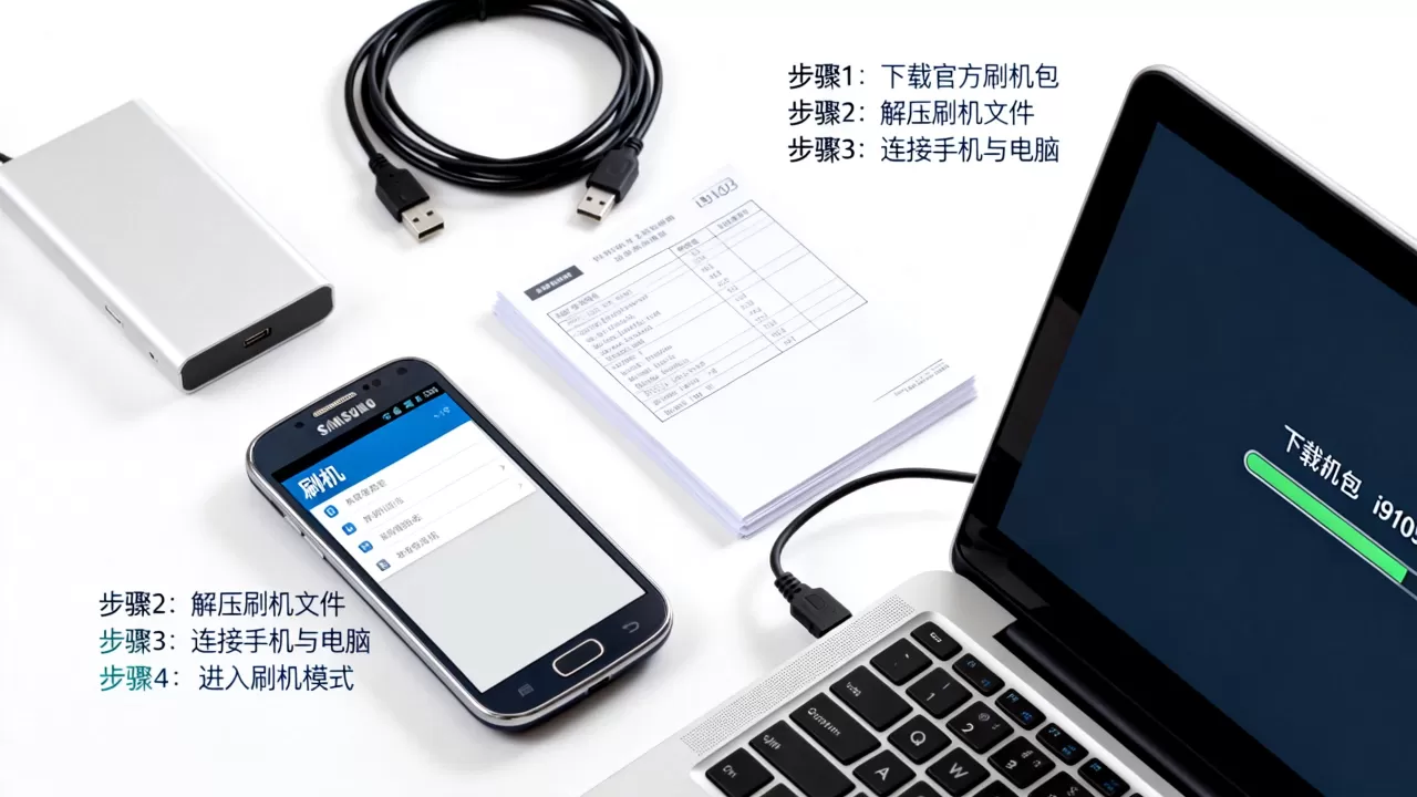 i9103官方刷机包下载,三星i9103刷机教程 i9103官方刷机包下载,三星i9103刷机教程