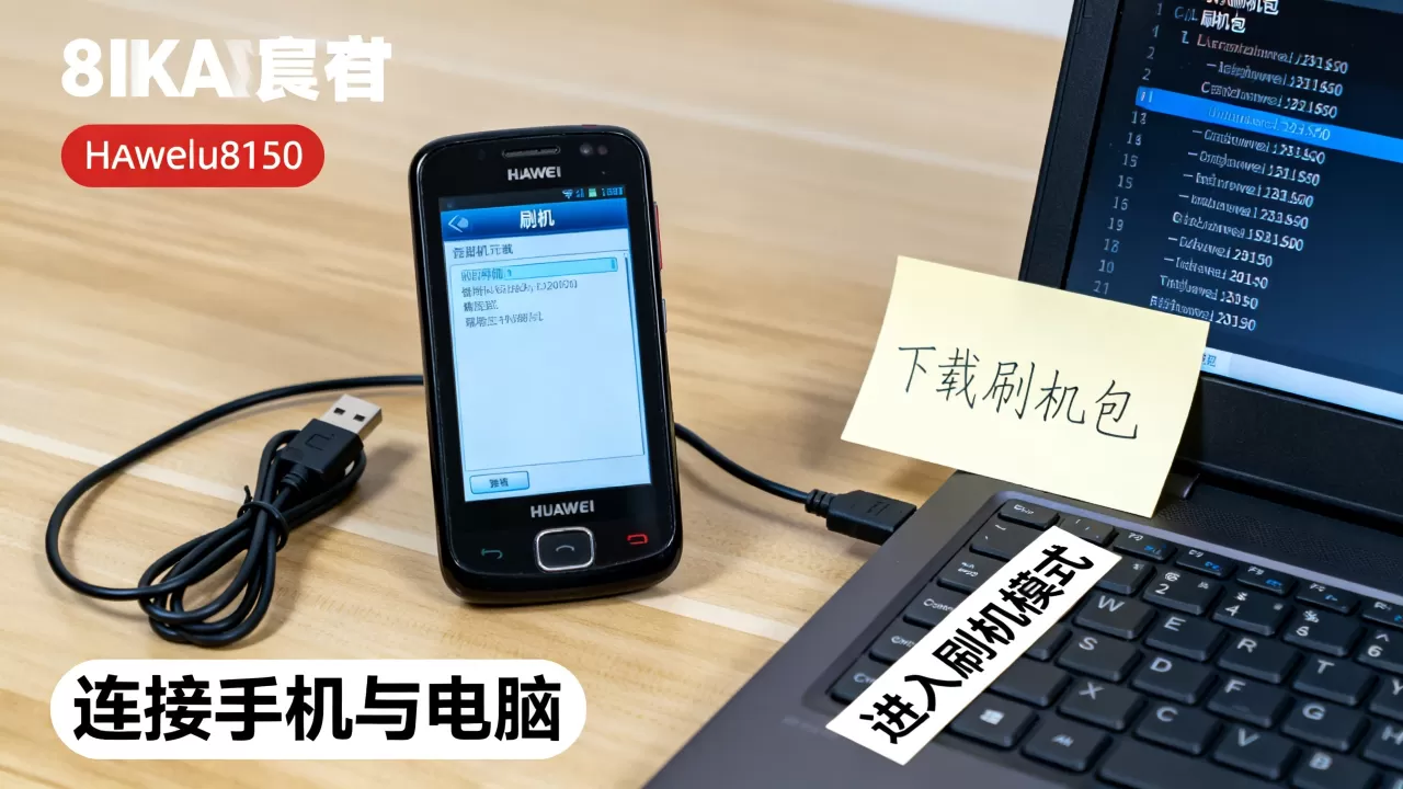 华为u8150刷机包教程,华为u8150怎么刷机 华为u8150刷机包教程,华为u8150怎么刷机