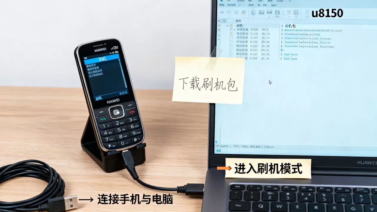华为u8150刷机包教程,华为u8150怎么刷机 华为u8150刷机包教程,华为u8150怎么刷机