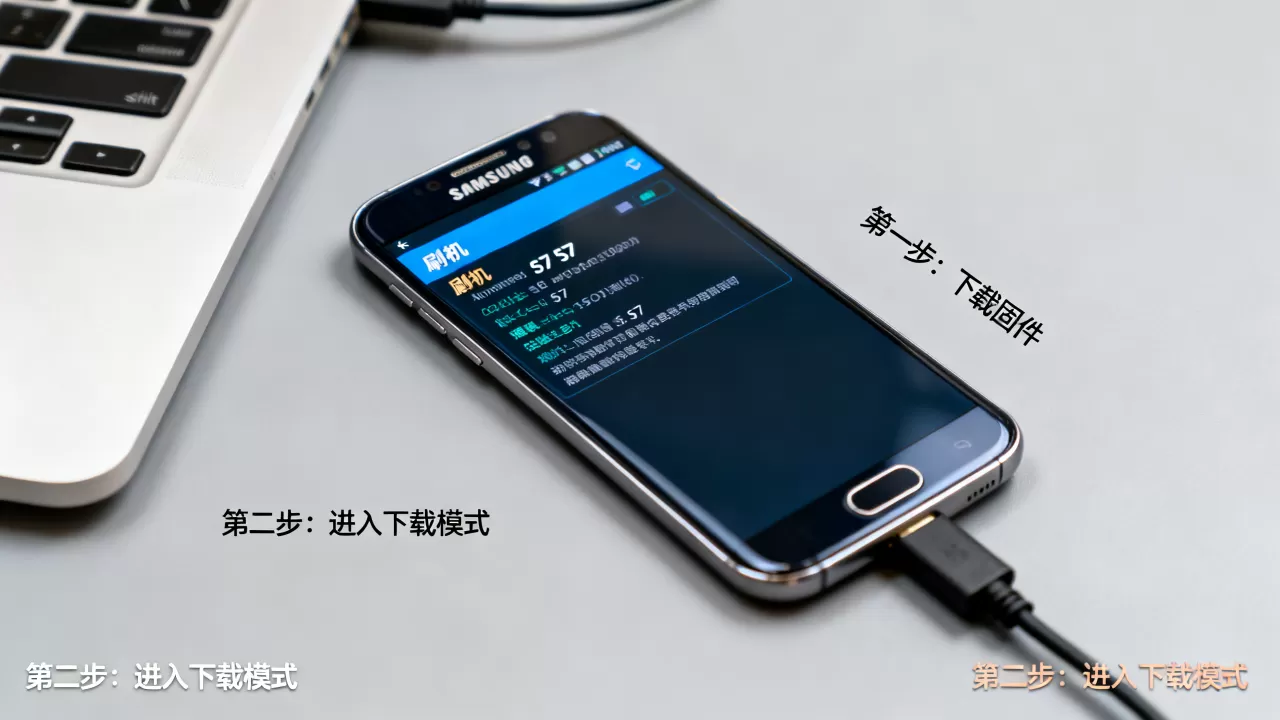 美版s7如何刷机,三星s7刷机教程 美版s7如何刷机,三星s7刷机教程
