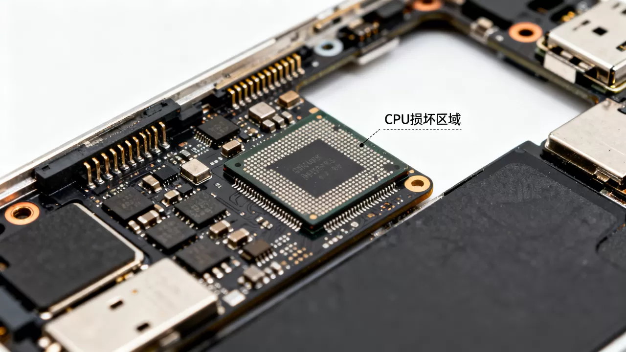 iphone5 cpu坏了修一下要多少钱,iphone5 cpu坏了 iphone5 cpu坏了修一下要多少钱,iphone5 cpu坏了