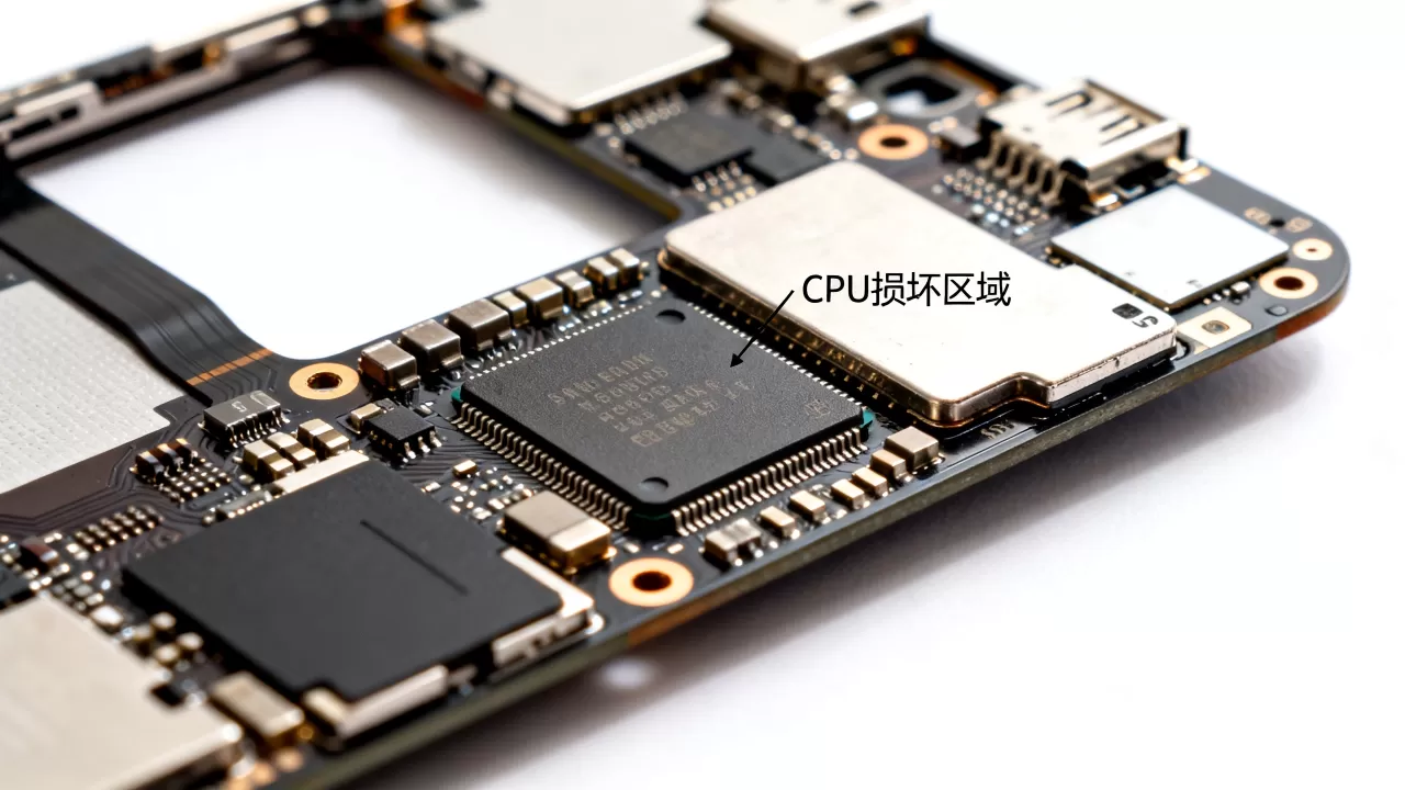 iphone5 cpu坏了修一下要多少钱,iphone5 cpu坏了 iphone5 cpu坏了修一下要多少钱,iphone5 cpu坏了