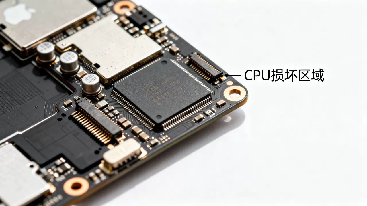 iphone5 cpu坏了修一下要多少钱,iphone5 cpu坏了 iphone5 cpu坏了修一下要多少钱,iphone5 cpu坏了