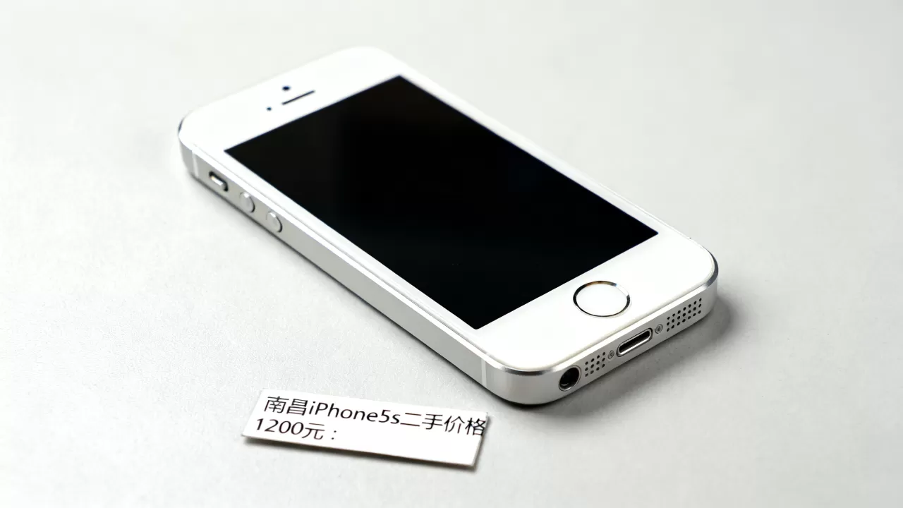 南昌iPhone5s多少钱,南昌iPhone5s二手价格 南昌iPhone5s多少钱,南昌iPhone5s二手价格