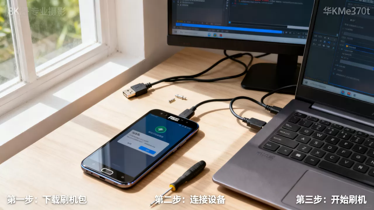 华硕me370t刷机教程,华硕me370t怎么刷机 华硕me370t刷机教程,华硕me370t怎么刷机