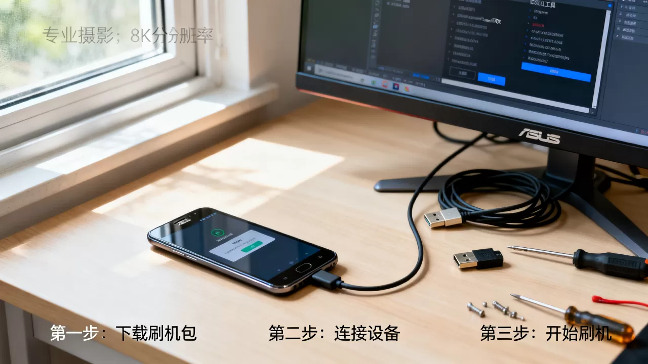 华硕me370t刷机教程,华硕me370t怎么刷机 华硕me370t刷机教程,华硕me370t怎么刷机