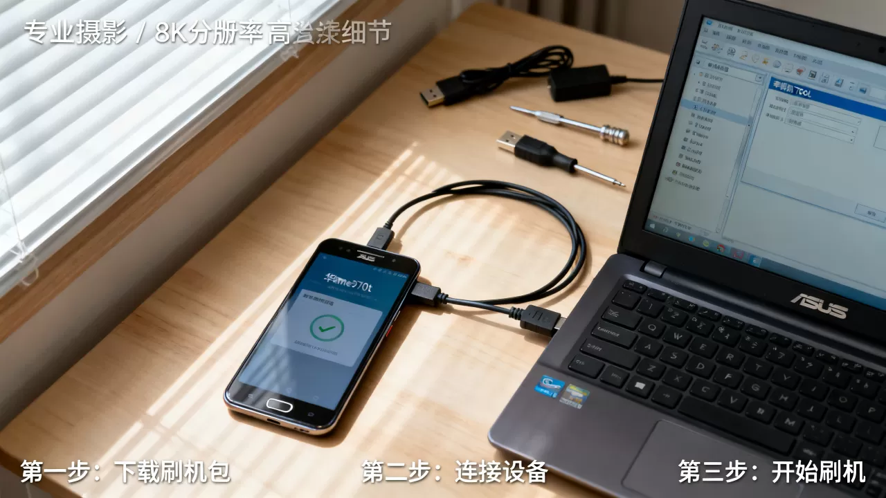 华硕me370t刷机教程,华硕me370t怎么刷机 华硕me370t刷机教程,华硕me370t怎么刷机