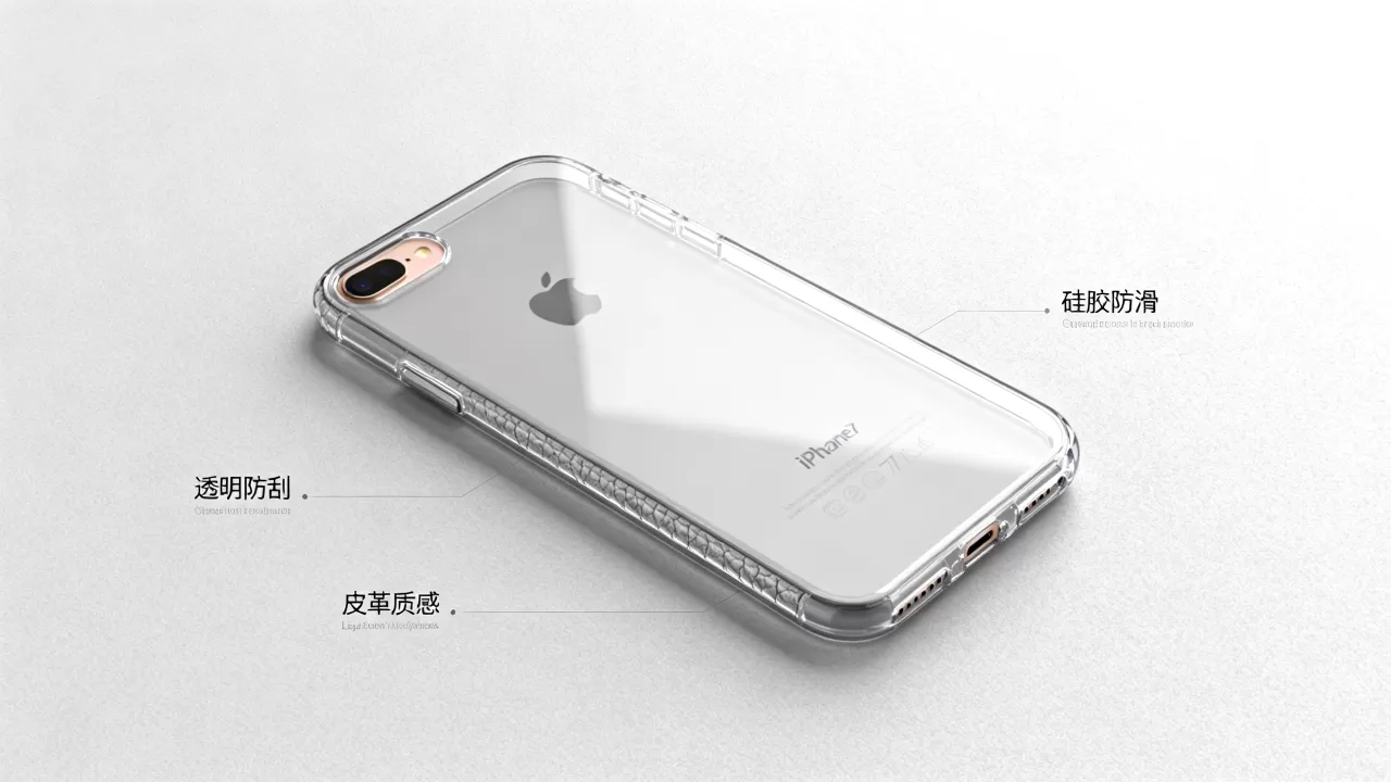 iPhone7plus适配什么手机壳,iPhone7plus适配 iPhone7plus适配什么手机壳,iPhone7plus适配