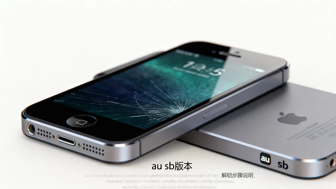 iphone5 au sb是什么,iphone5 au sb怎么解锁 iphone5 au sb是什么,iphone5 au sb怎么解锁