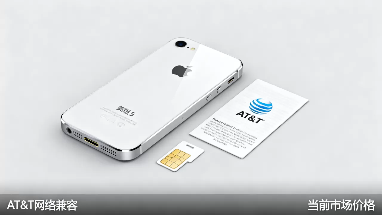 美版iphone5 att能用吗,美版iphone5 att价格 美版iphone5 att能用吗,美版iphone5 att价格