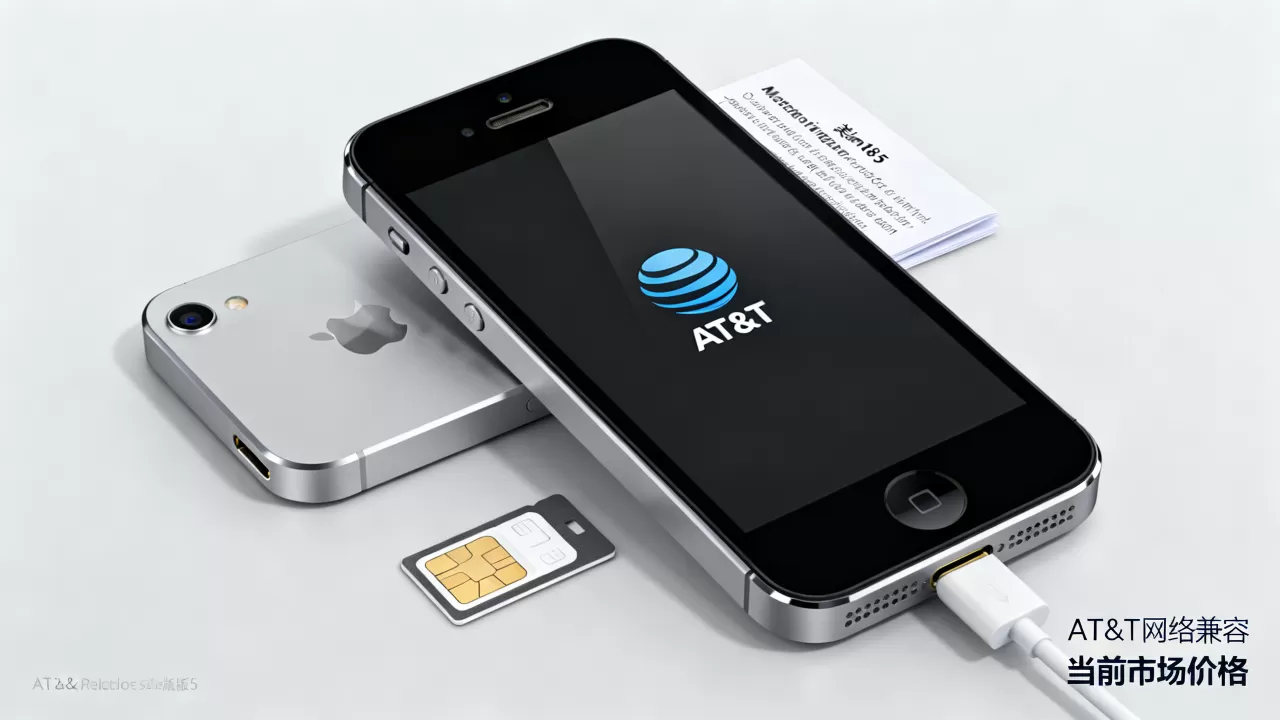 美版iphone5 att能用吗,美版iphone5 att价格 美版iphone5 att能用吗,美版iphone5 att价格