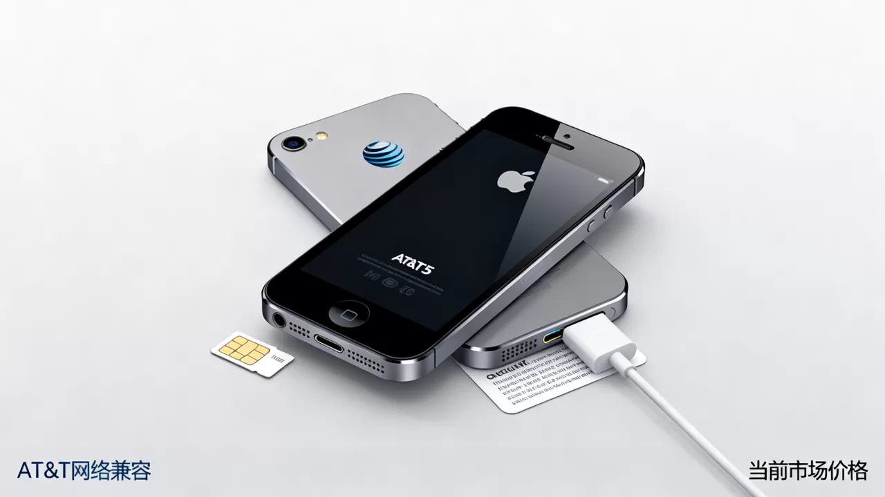 美版iphone5 att能用吗,美版iphone5 att价格 美版iphone5 att能用吗,美版iphone5 att价格