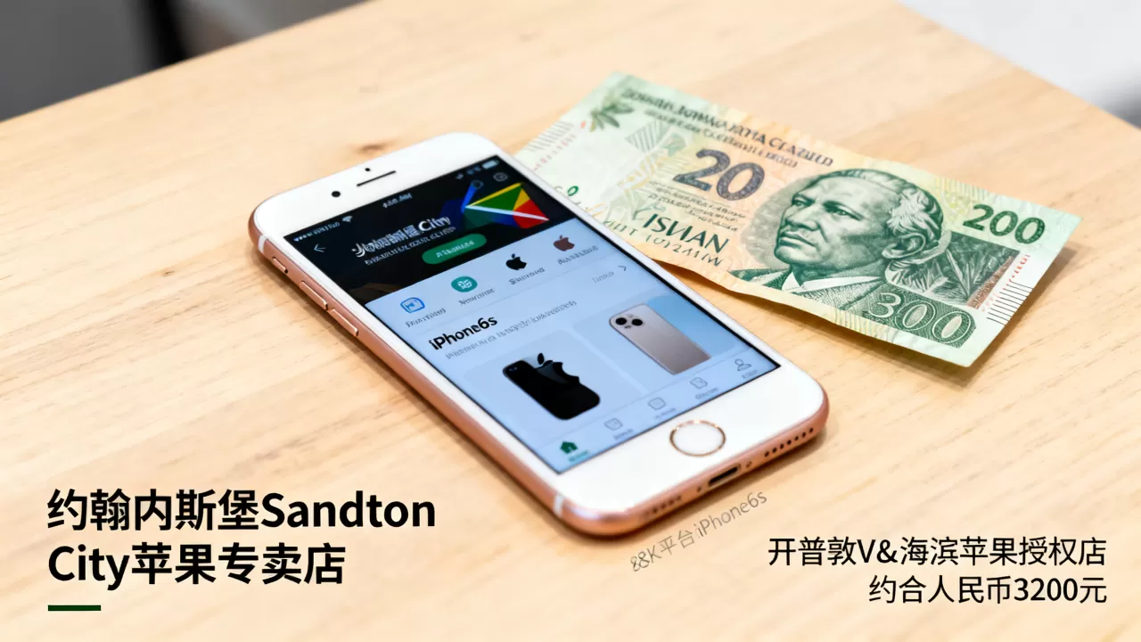 南非iphone6s在哪买,南非iphone6s价格 南非iphone6s在哪买,南非iphone6s价格