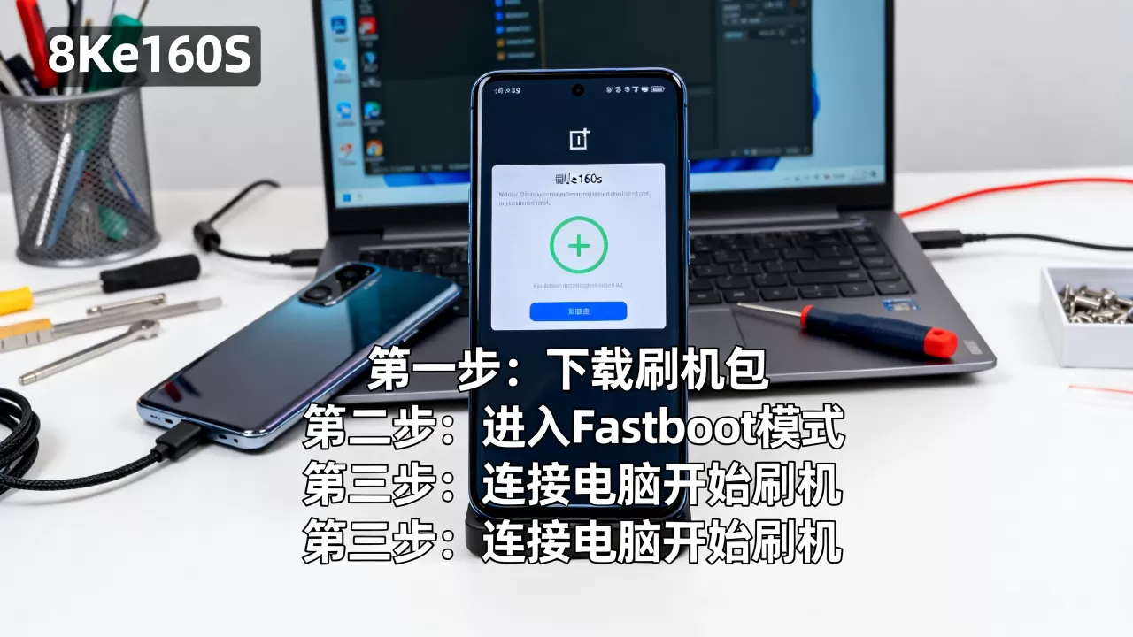 一加e160s刷机教程,一加e160s怎么刷机,一加e160s刷机失败 一加e160s刷机教程,一加e160s怎么刷机,一加e160s刷机失败