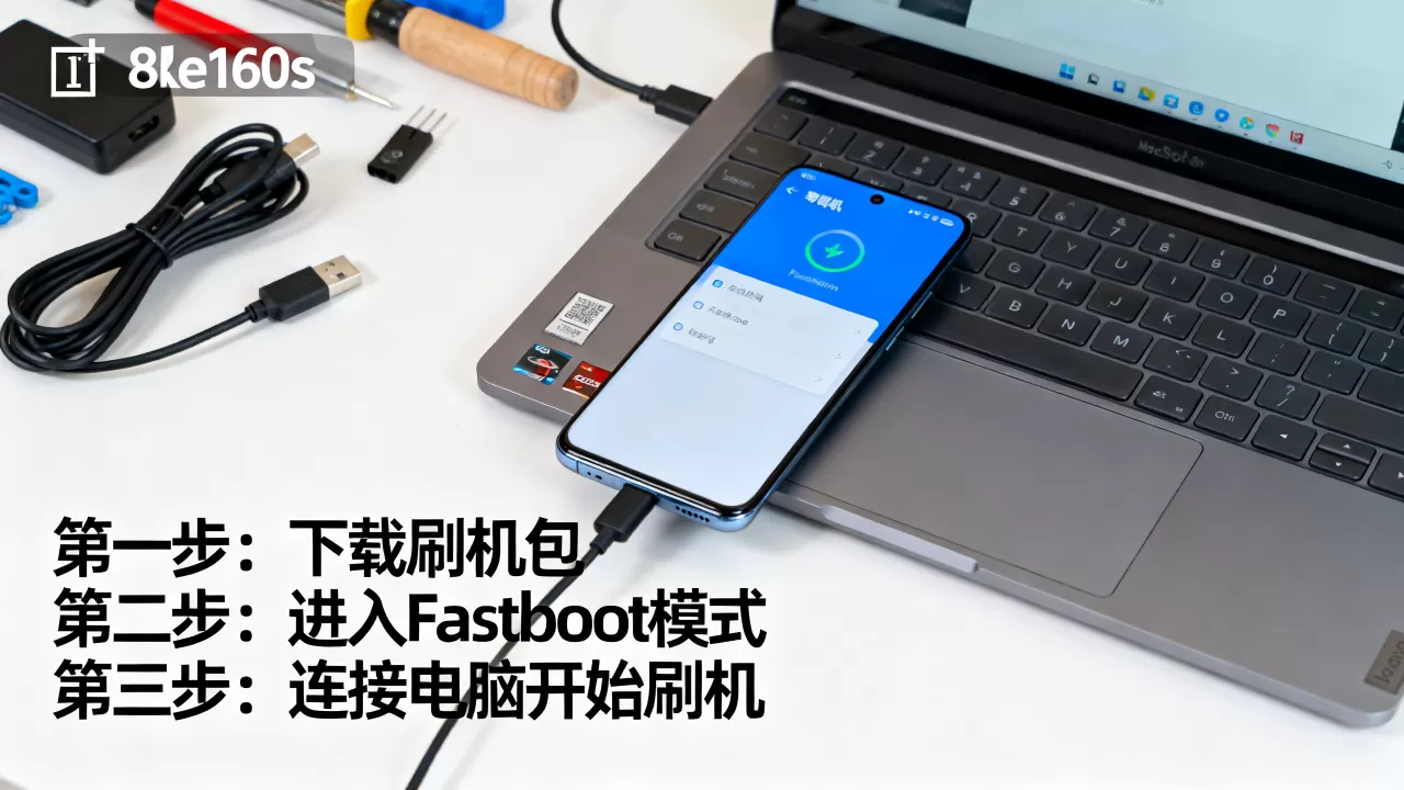 一加e160s刷机教程,一加e160s怎么刷机,一加e160s刷机失败 一加e160s刷机教程,一加e160s怎么刷机,一加e160s刷机失败